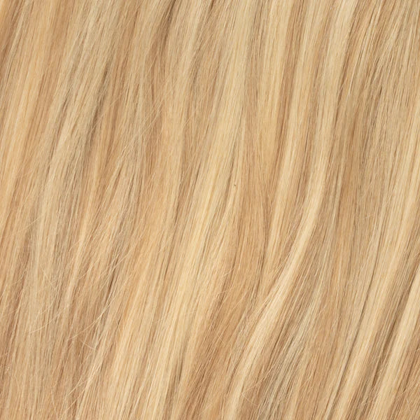 Tape-In Extensions - Honey Blonde Mix 1022