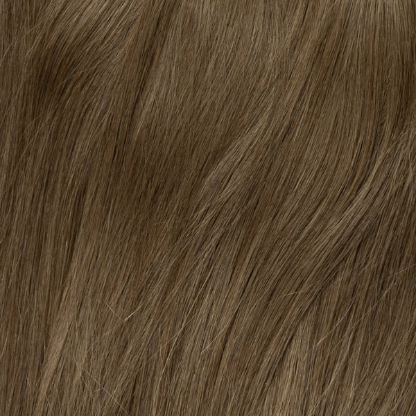 Bonding Extensions - Ash Brown 3B