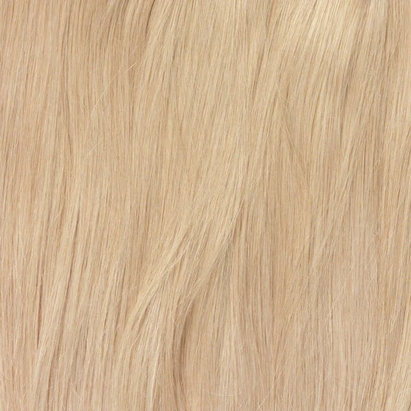 Tressen Extensions - Natural Blonde 15