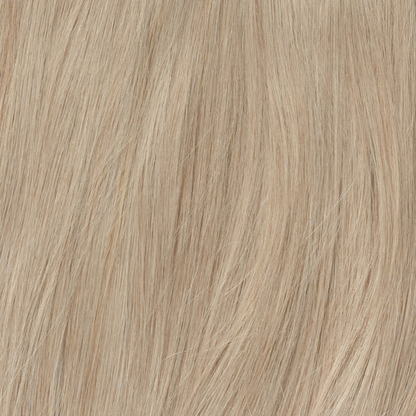 Bonding Extensions - Ash Blonde 17B