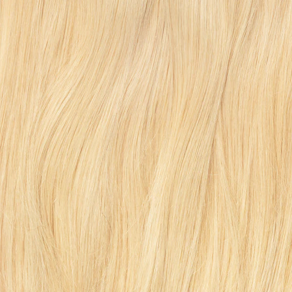 Bonding Extensions - Light Honey Blonde 22