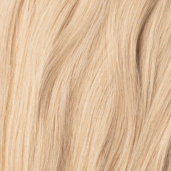 Tressen Extensions - Strawberry Blonde 22A