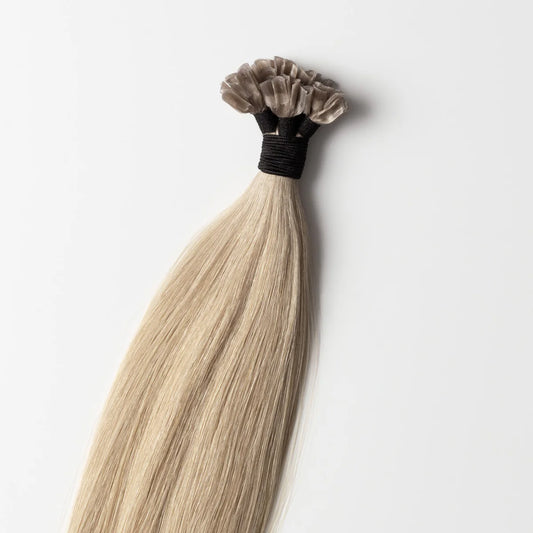 Bonding Extensions - Beige Blonde 16B