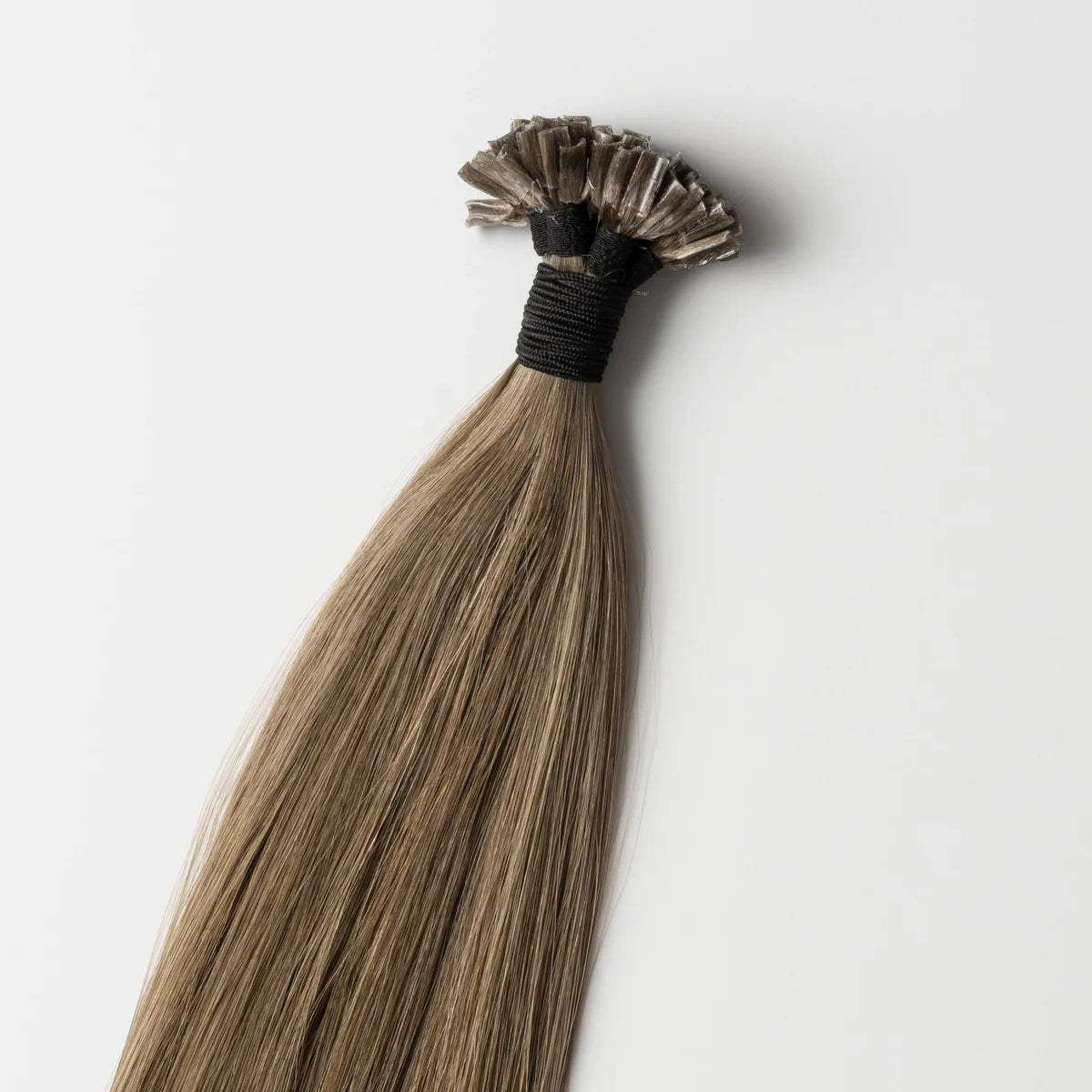 Bonding Extensions - Ash Brown Mix 3B5B