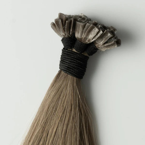 Bonding Extensions - Ash Brown 3B