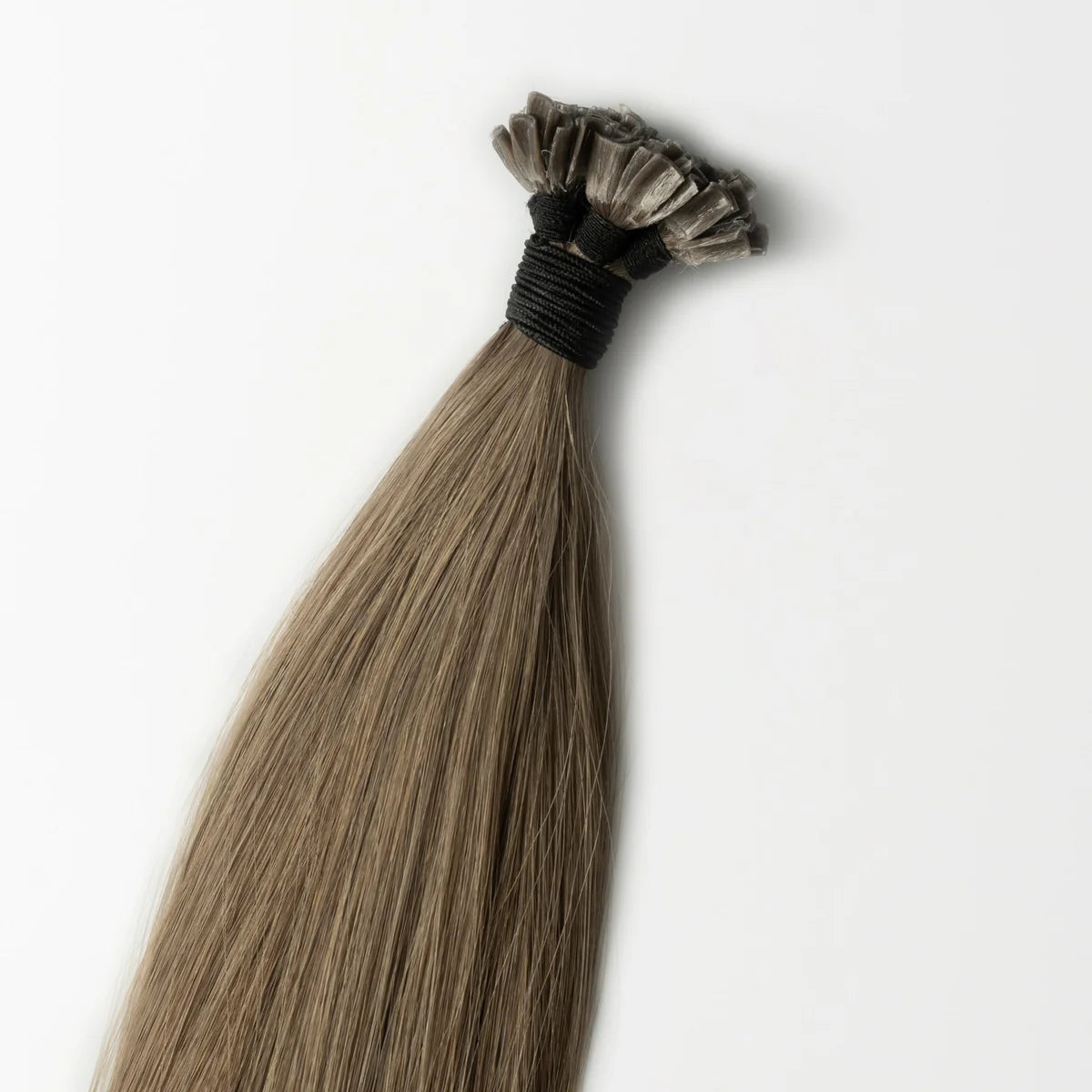 Bonding Extensions - Ash Brown 3B
