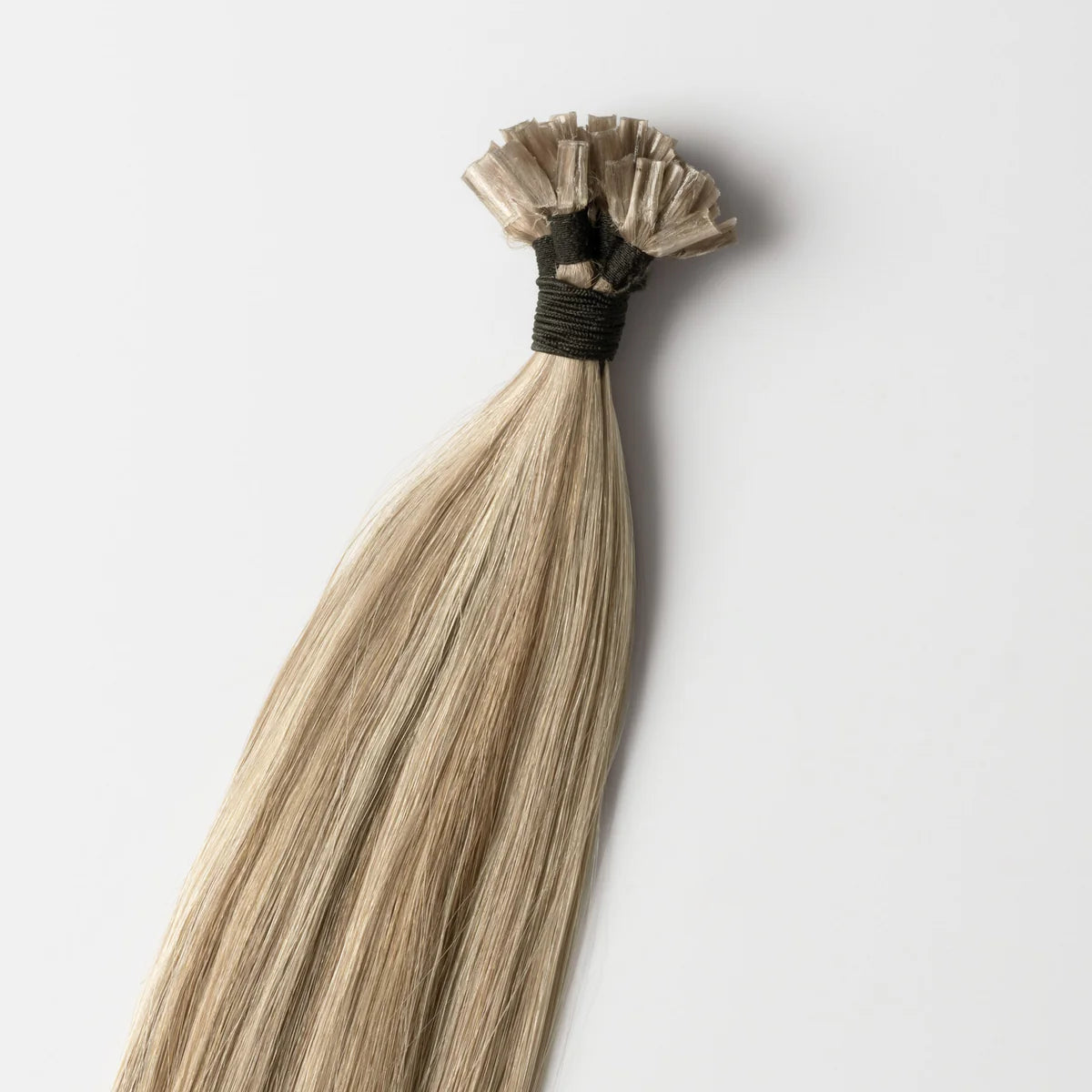 Bonding Extensions - Beige Blonde Mix 5B16B