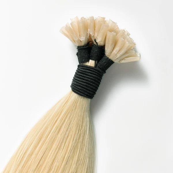 Bonding Extensions - Honey Blonde 15A
