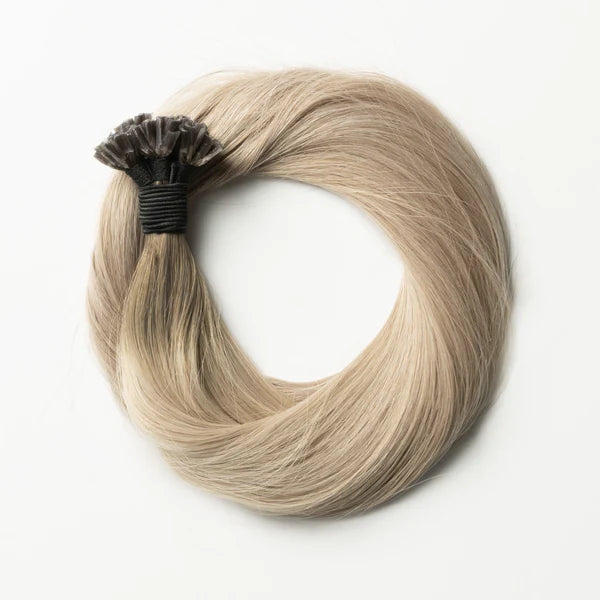 Bonding Extensions - Beige Blonde Root 5B+16B