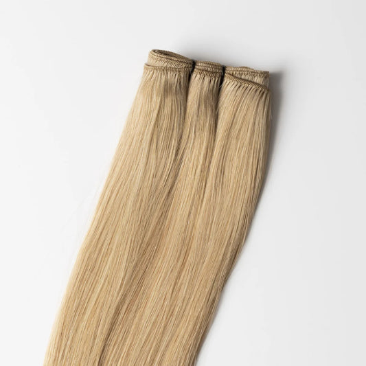 Tressen Extensions - Natural Blonde 15