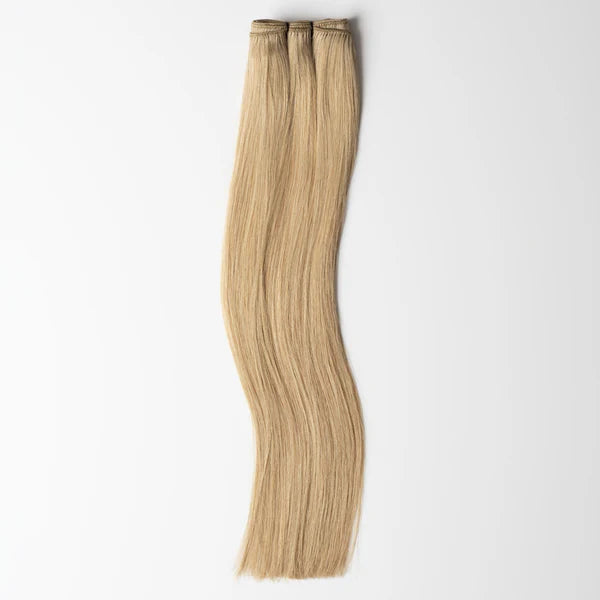 Tressen Extensions - Natural Blonde 15