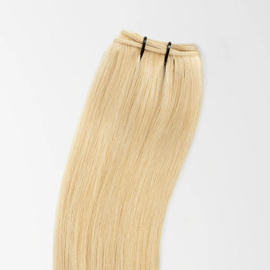 Tressen Extensions - Honey Blonde 15A