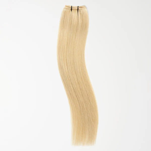 Tressen Extensions - Honey Blonde 15A