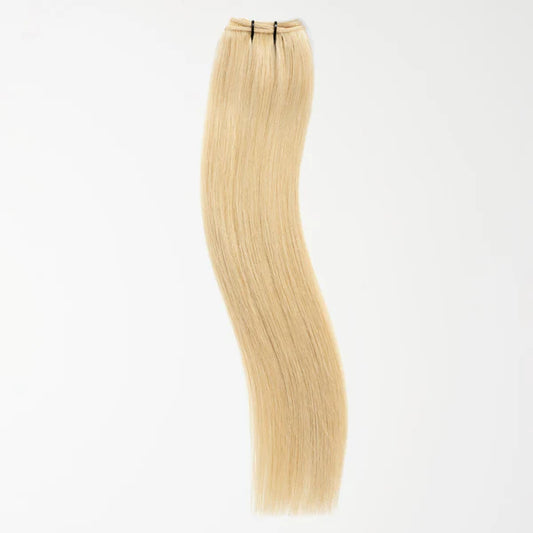 Tressen Extensions - Honey Blonde 15A