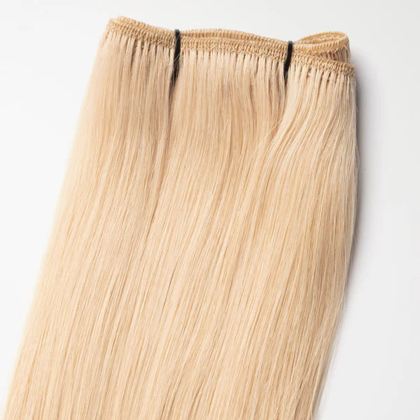 Tressen Extensions - Strawberry Blonde 22A