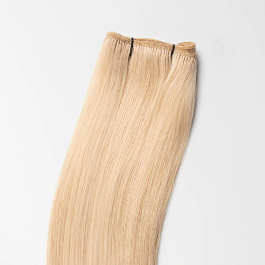 Tressen Extensions - Strawberry Blonde 22A