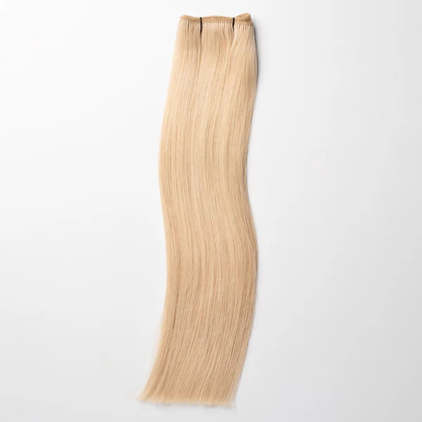 Tressen Extensions - Strawberry Blonde 22A