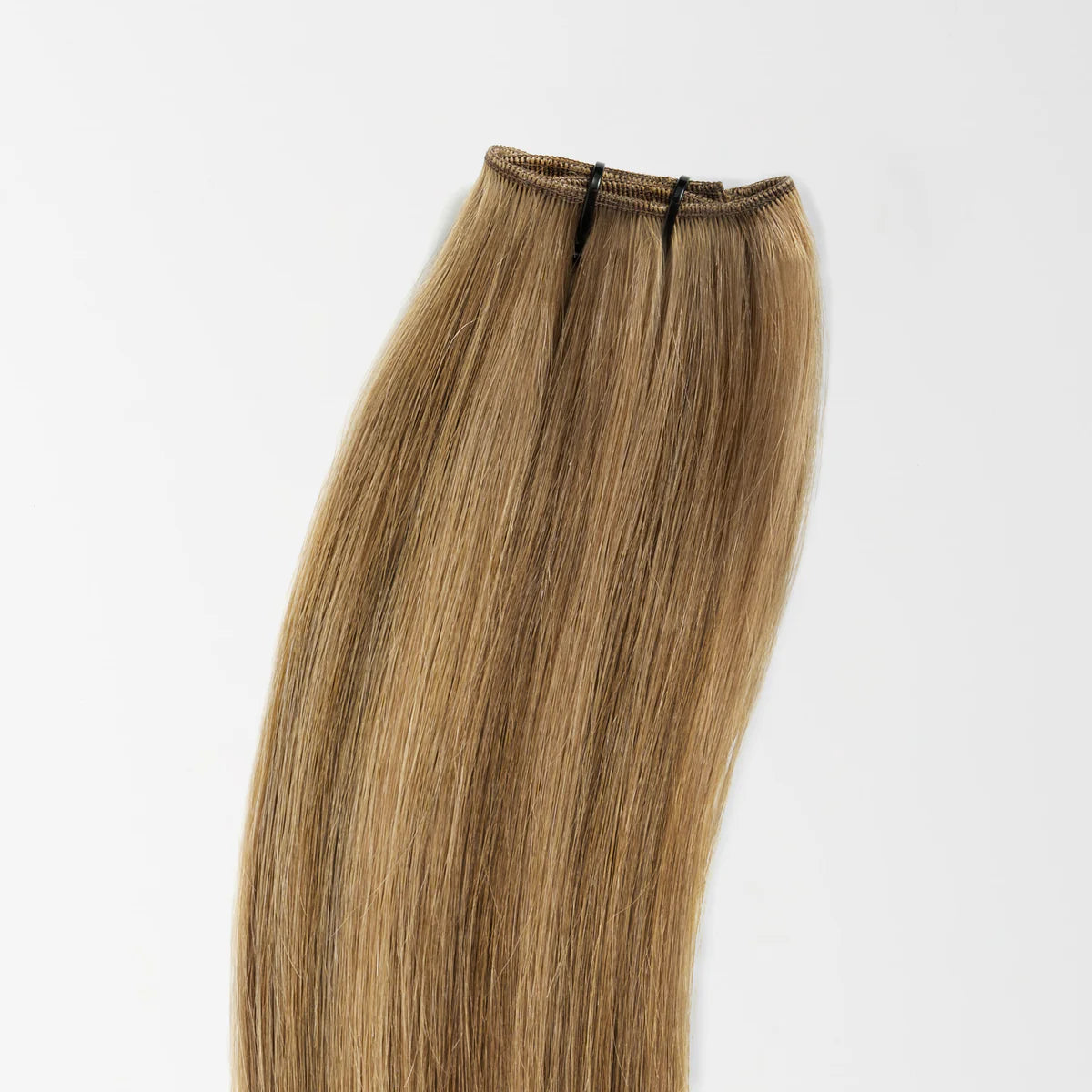 Tressen Extensions - Natural Brown Mix 310