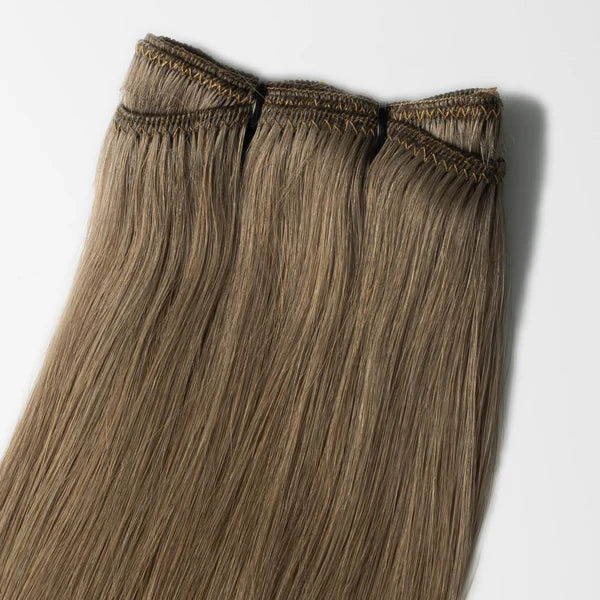 Tressen Extensions - Ash Brown 3B
