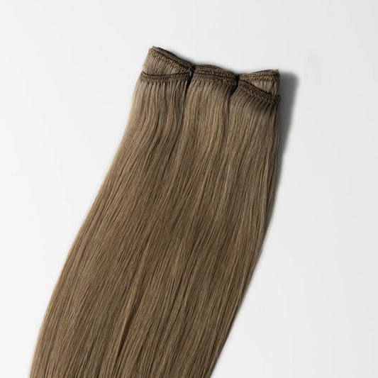 Tressen Extensions - Ash Brown 3B