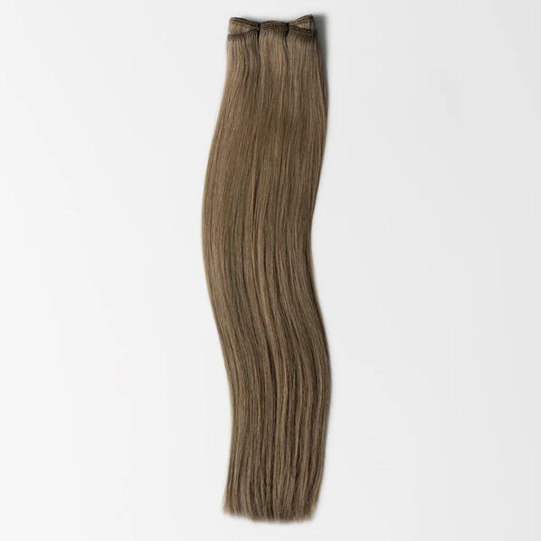 Tressen Extensions - Ash Brown 3B
